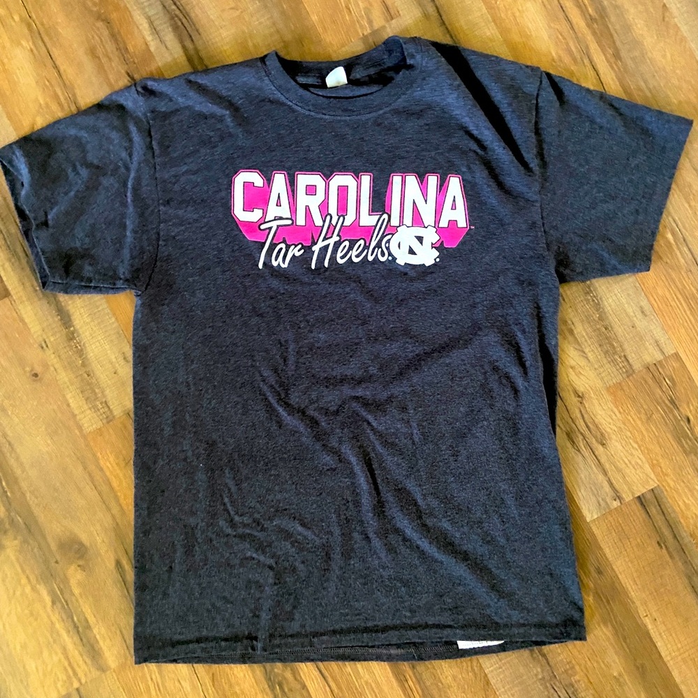 Sz. Large